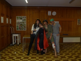 2019_MagieUCD 027.jpg